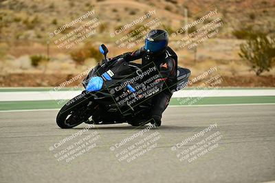 media/Nov-22-2025-2WTD (Sat) [[7eb050eb5f]]/B Group/Session 3 (Turns 5 and 6)/